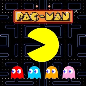 Team Page: CPCCo WPO Fuels Team!